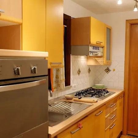 Loft Centro 1 Fl