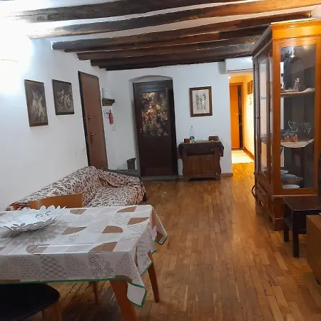 Loft Centro 1 Fl *